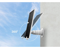 TP-Link Tapo A200 - 1488488 - zdjęcie 4